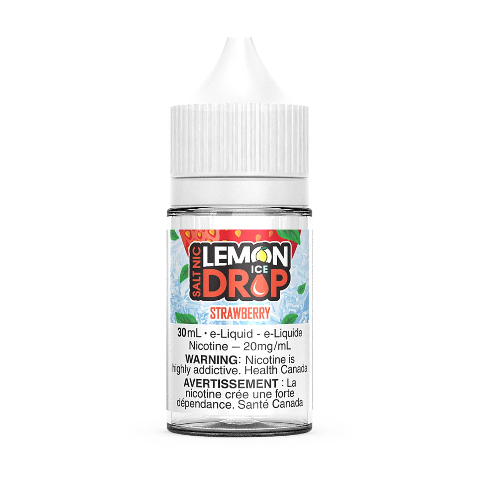 Product image 18