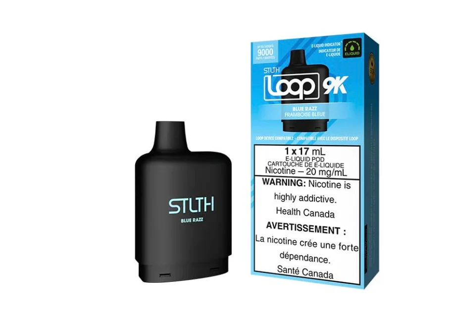 Product image 29