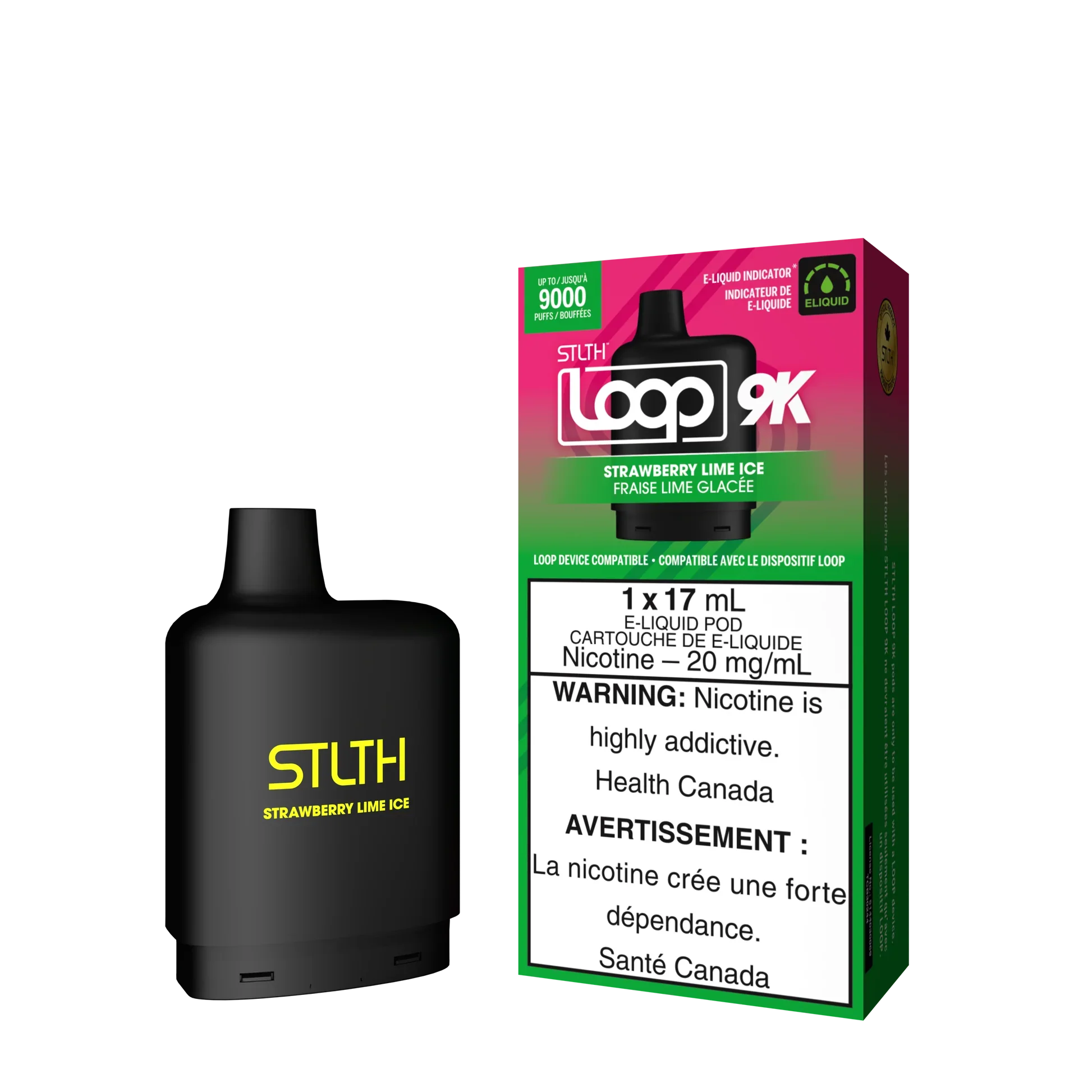 Product image 37