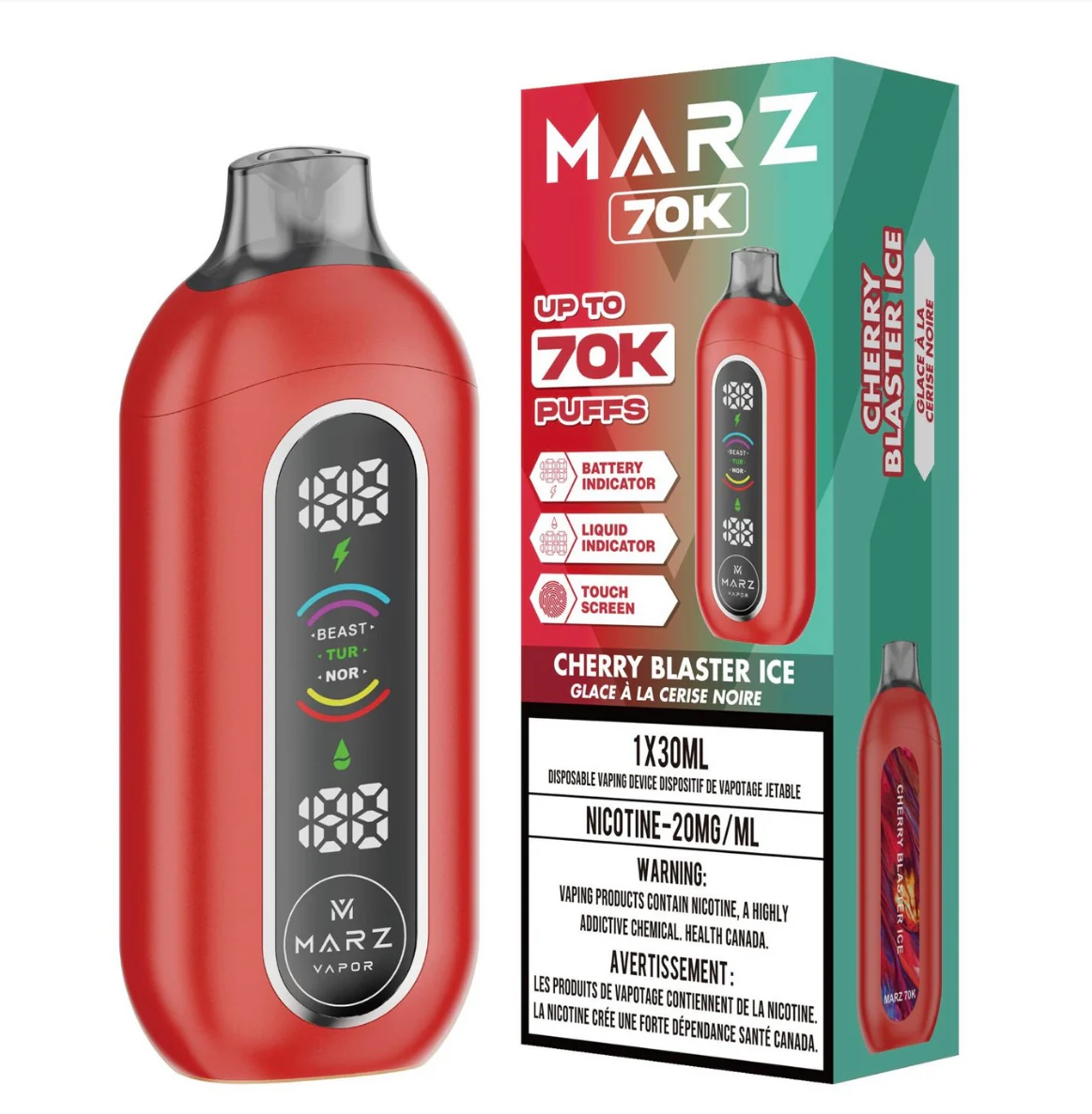 Product image 11