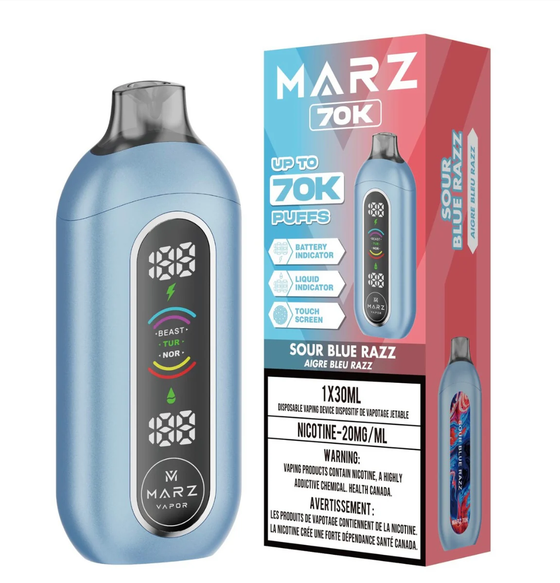 Product image 13