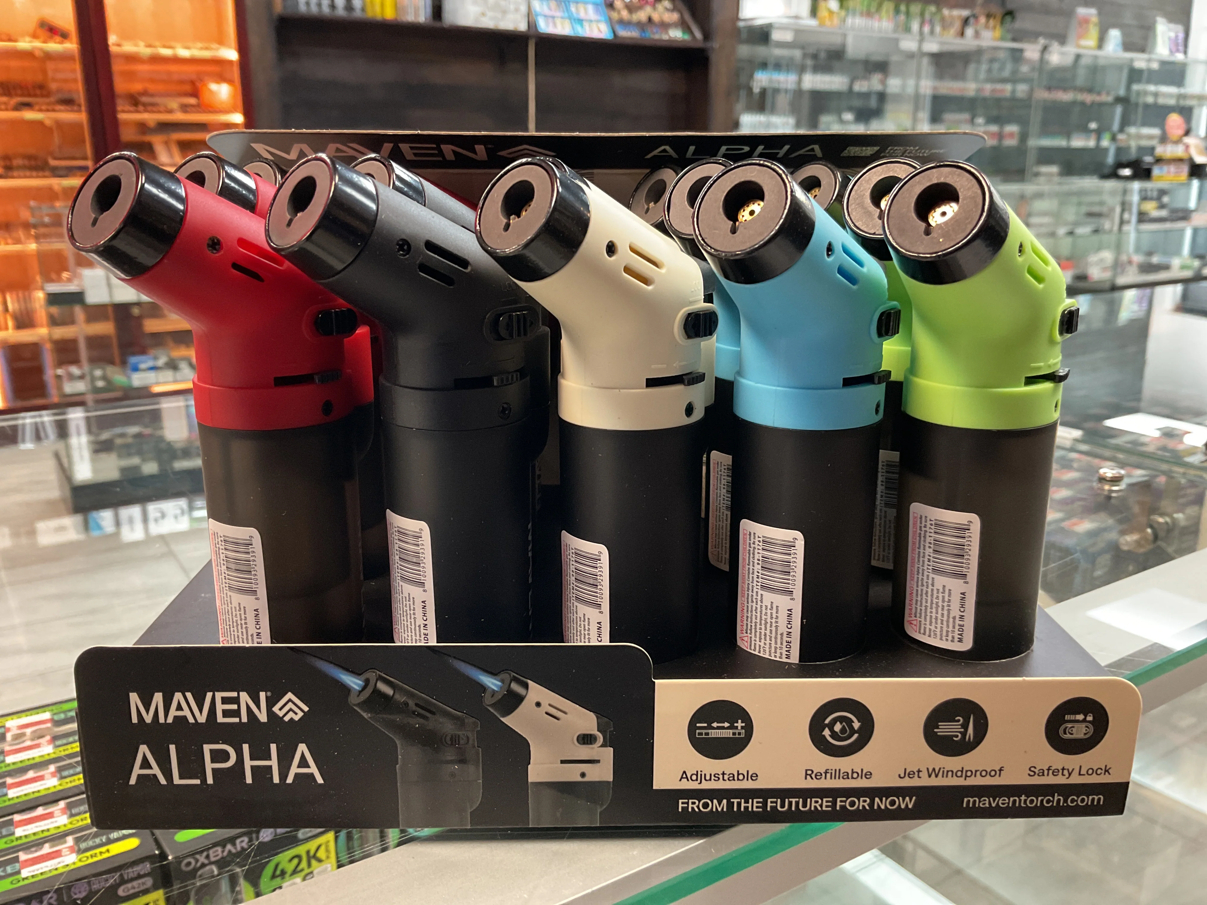 Product image 10