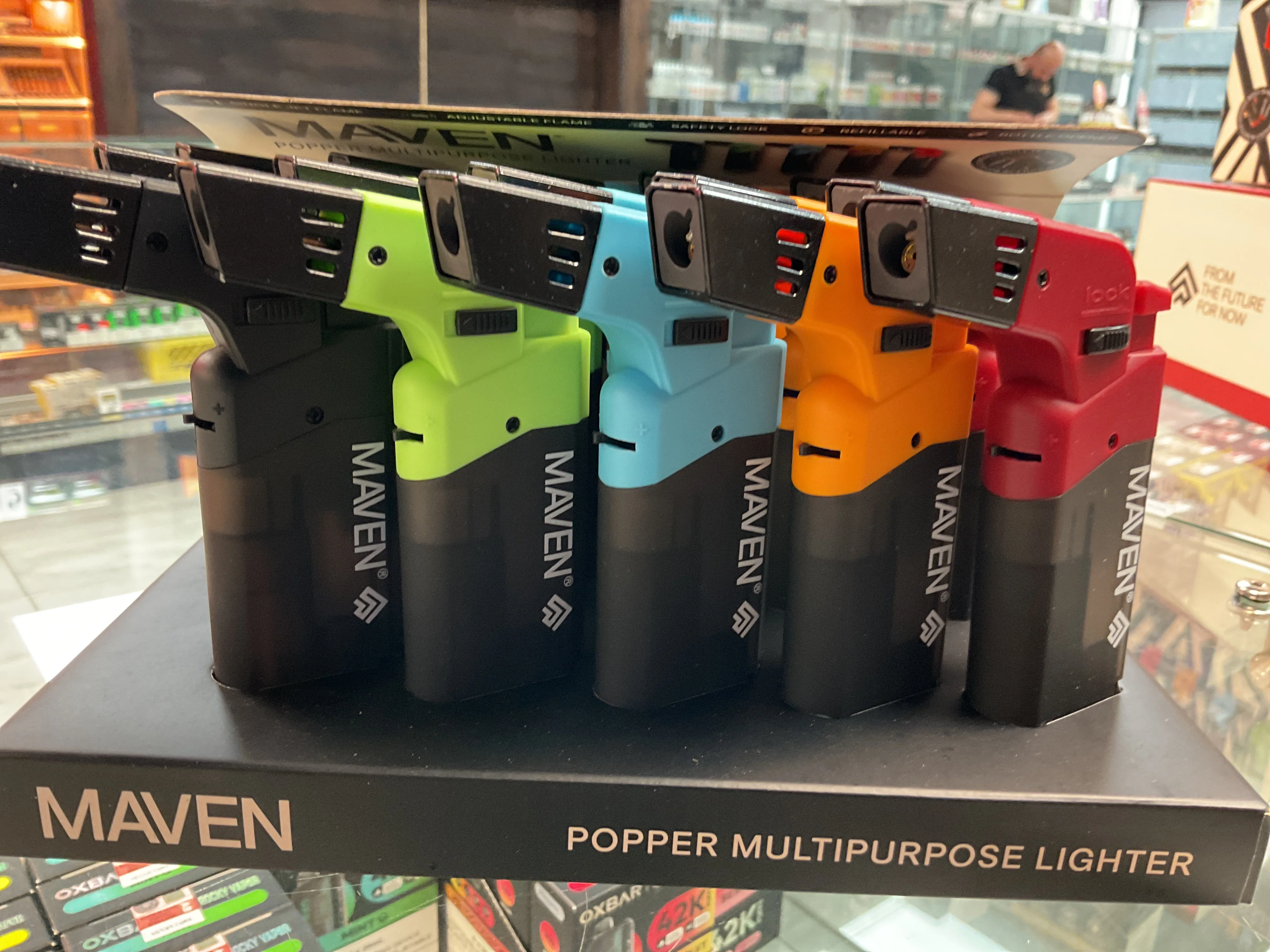 Product image 12