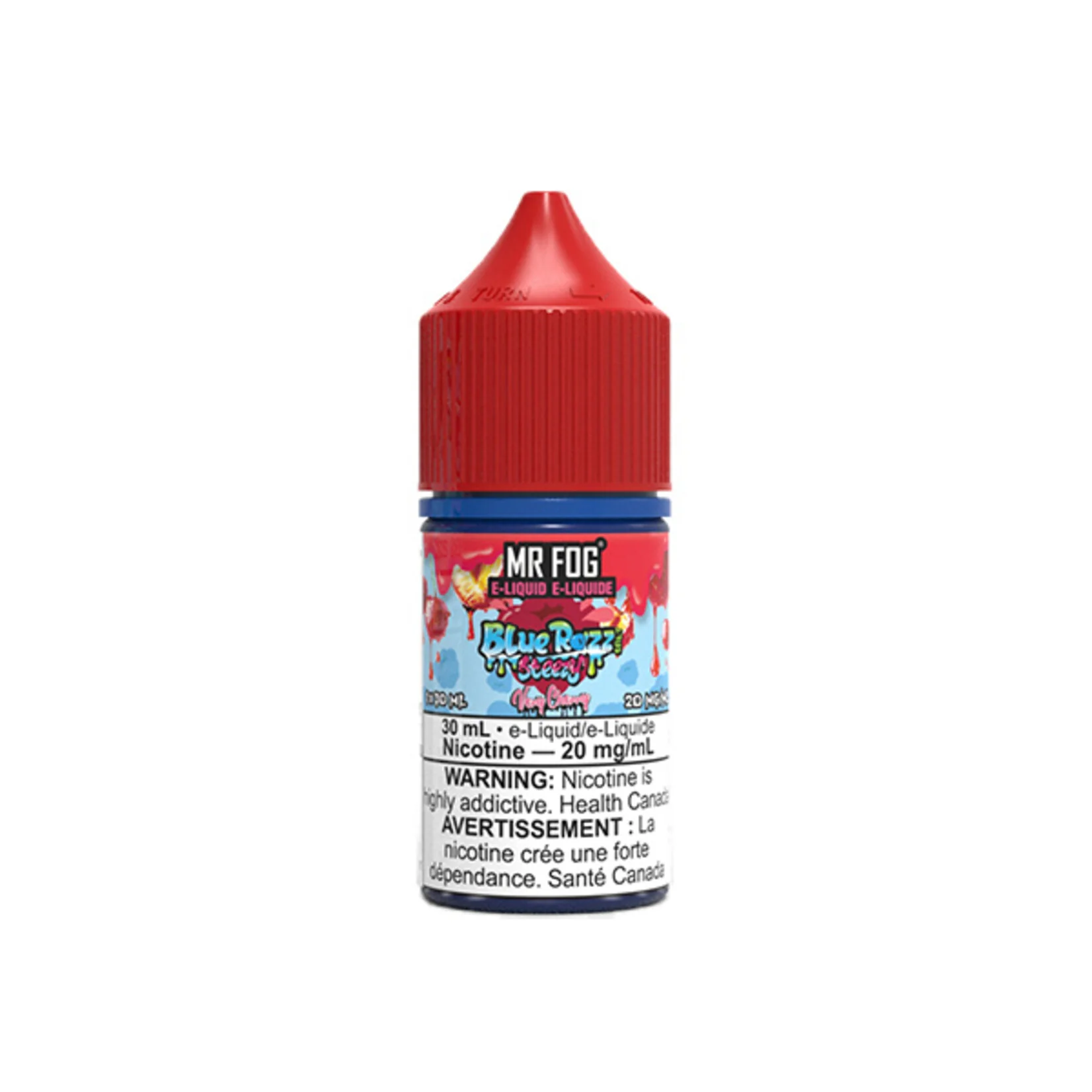 Product image 25