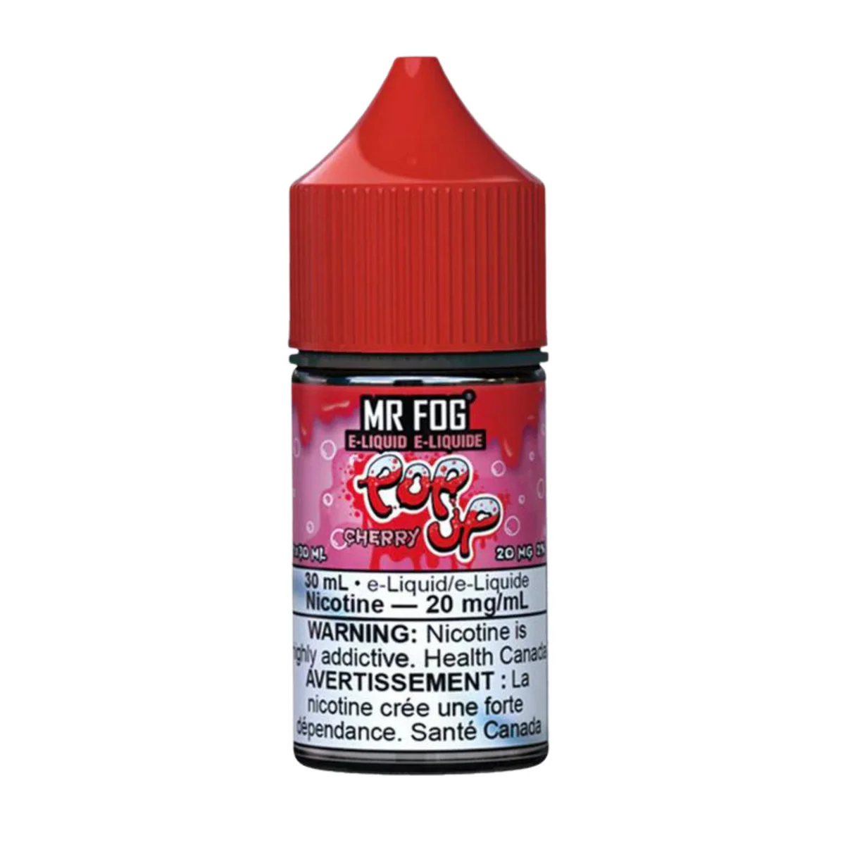 Product image 30