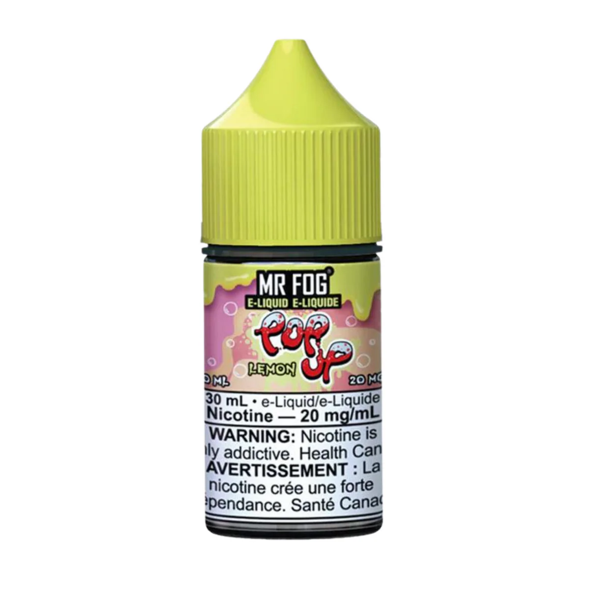 Product image 32
