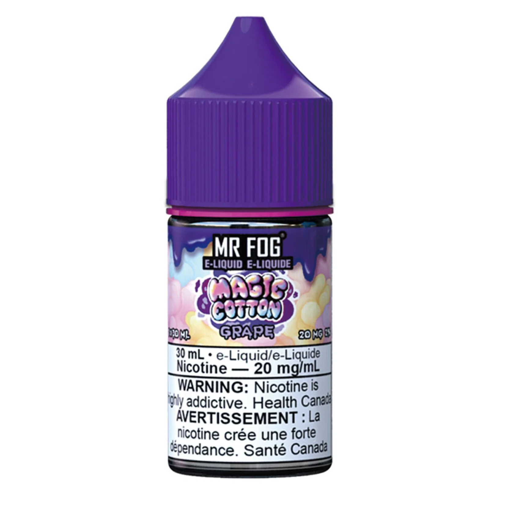 Product image 34
