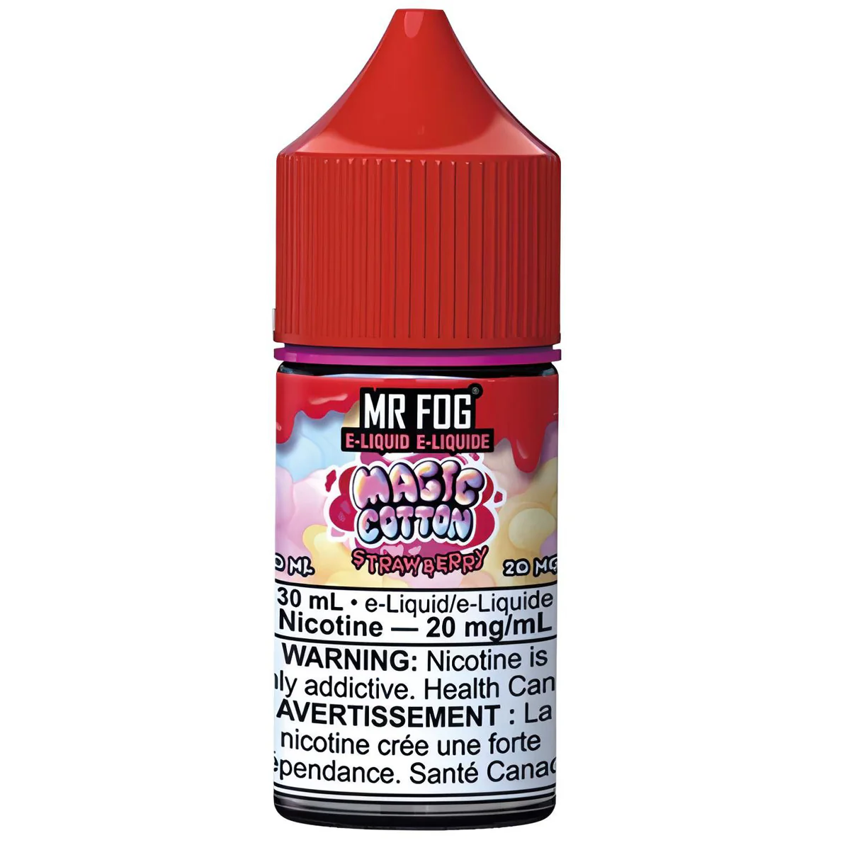 Product image 35