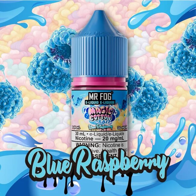 Product image 40