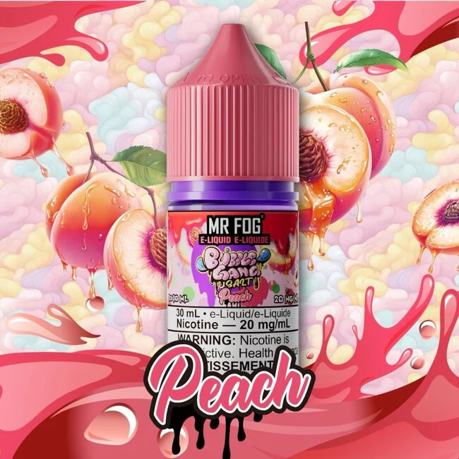 Product image 46