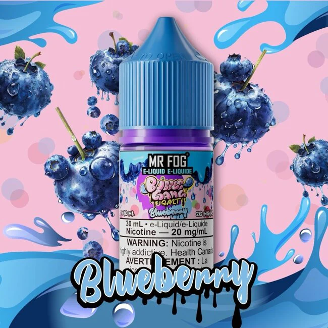 Product image 47