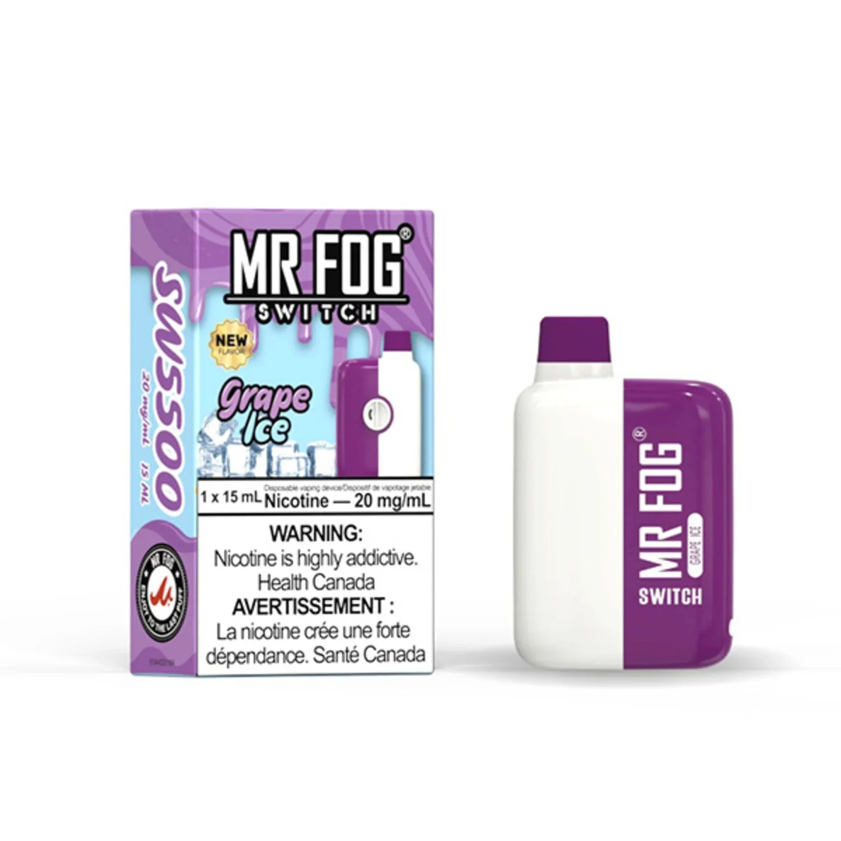 Product image 33