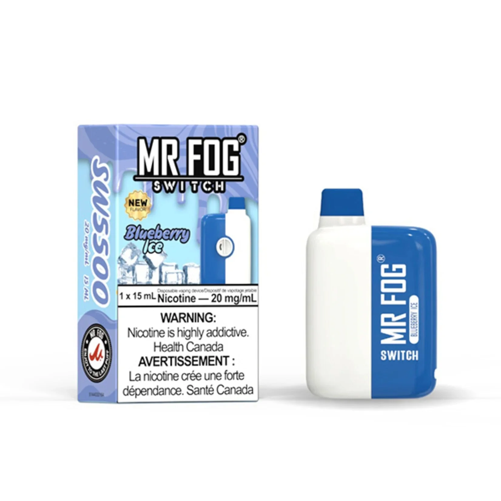 Product image 34