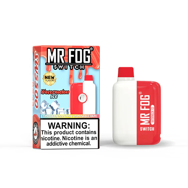 Product image 35