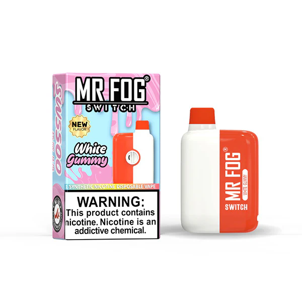 Product image 36