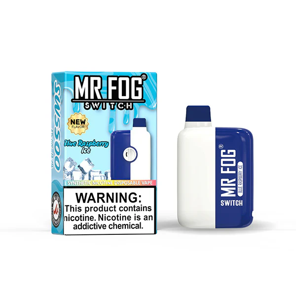 Product image 37