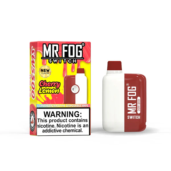 Product image 38