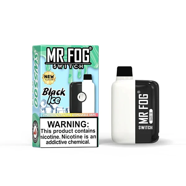 Product image 39