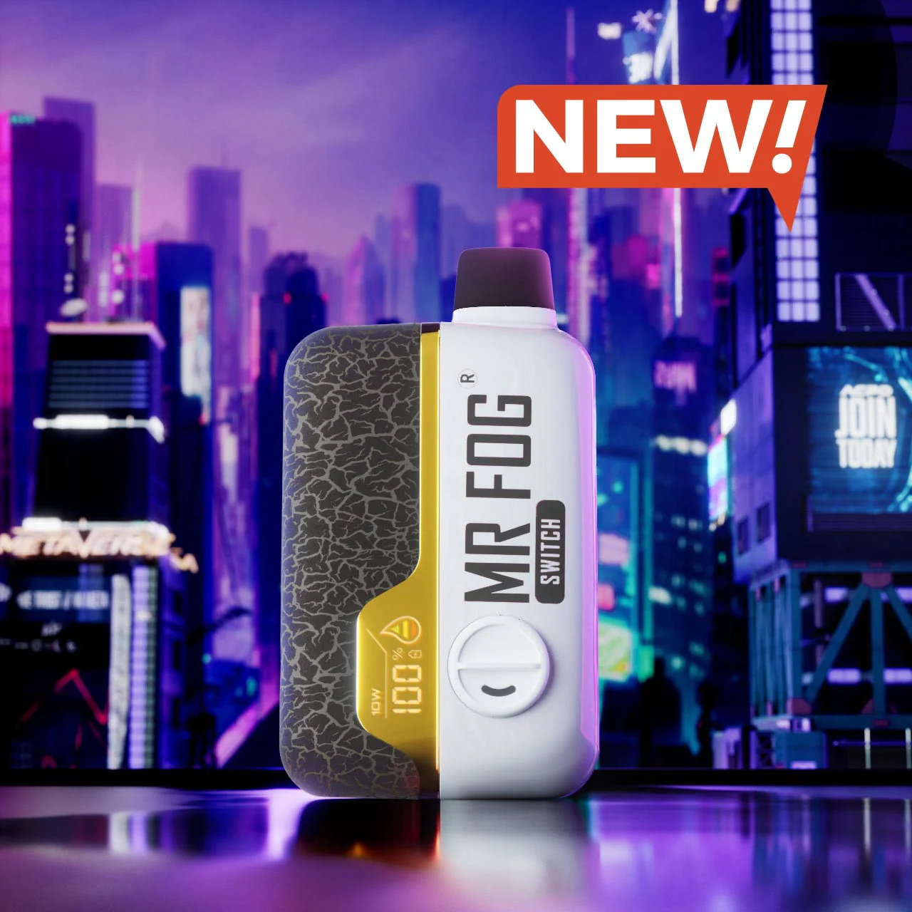 Product image 24