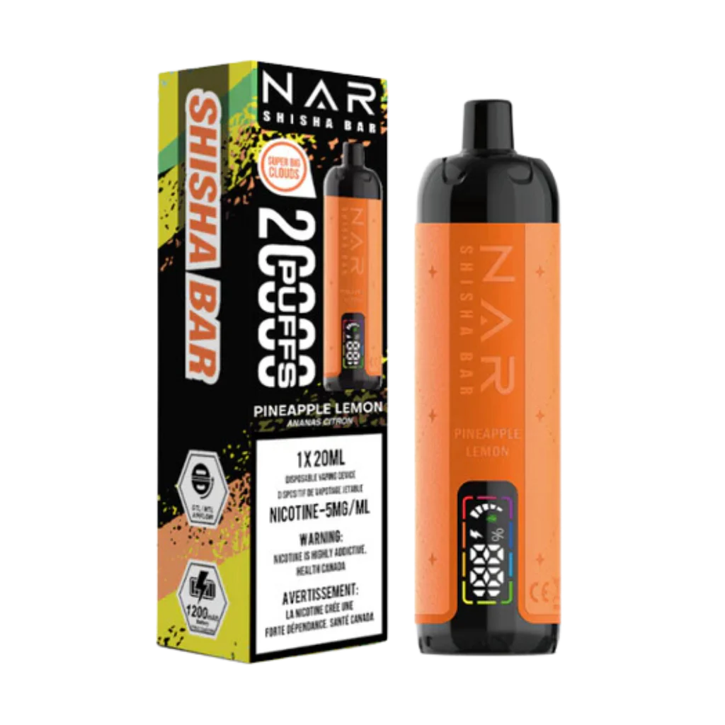 Product image 18