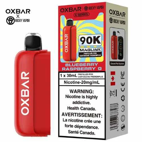 Product image 29