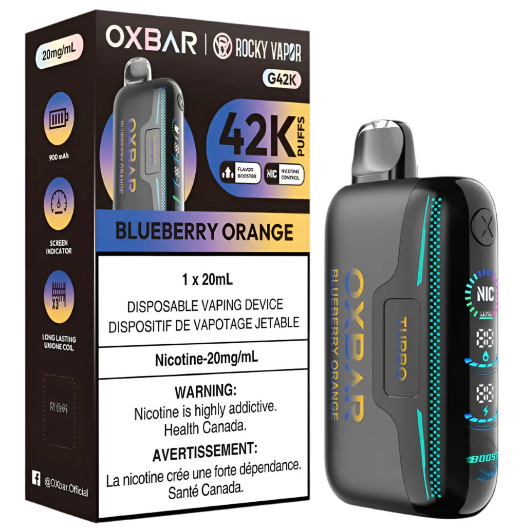 Product image 21