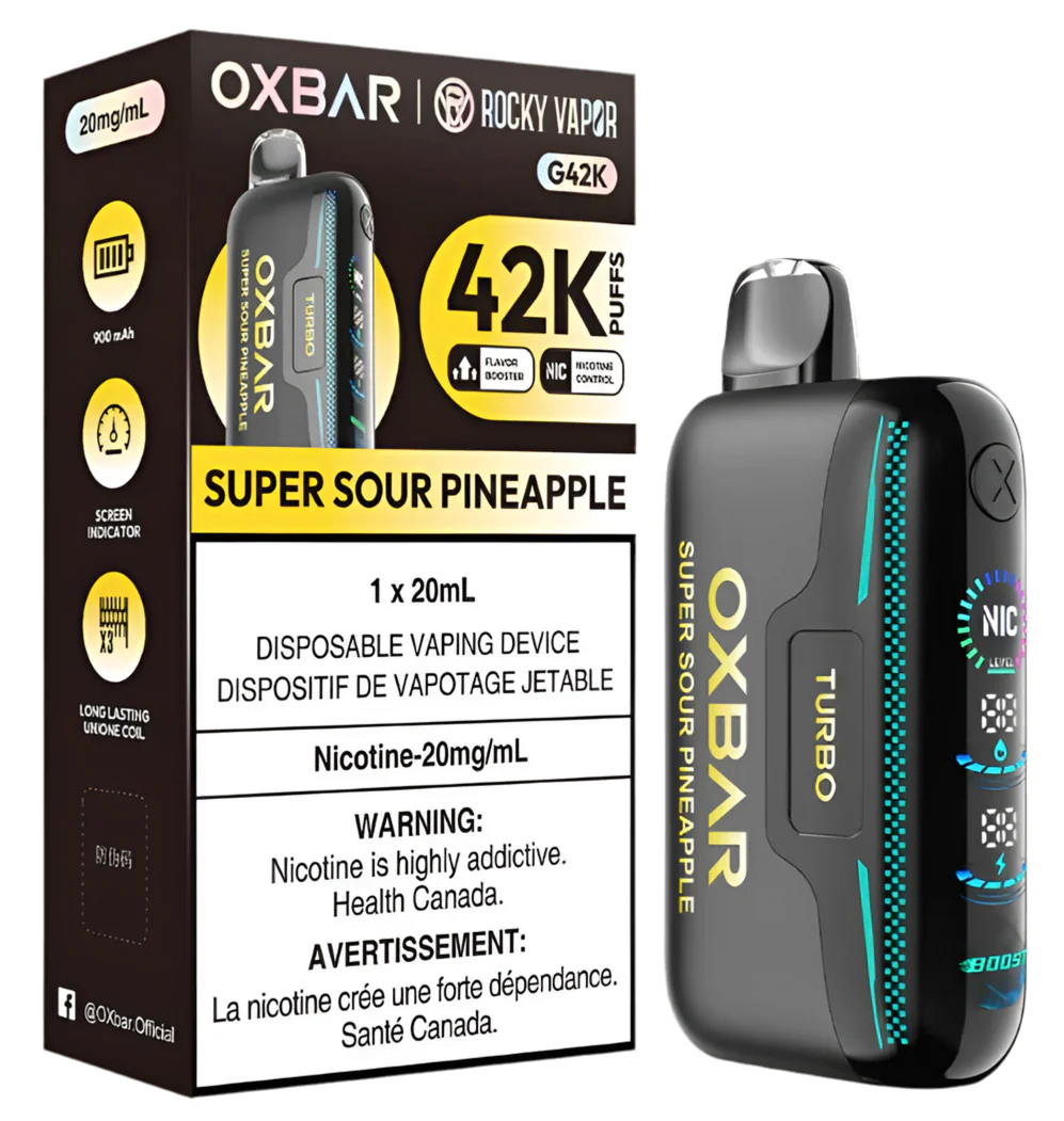 Product image 22