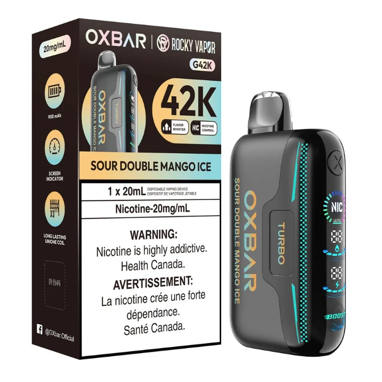 Product image 26