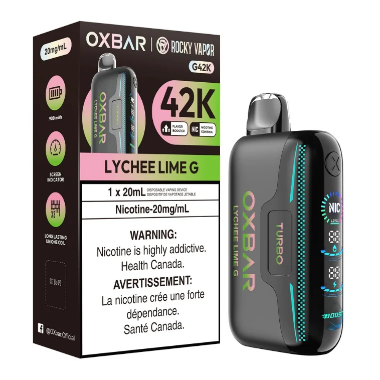 Product image 27