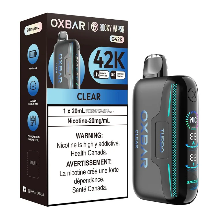 Product image 29
