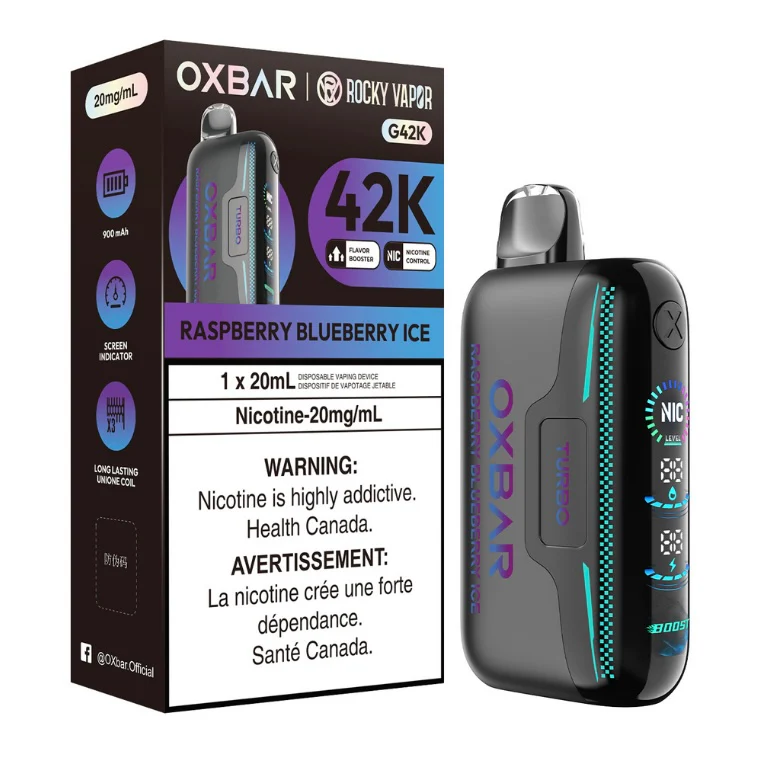 Product image 34