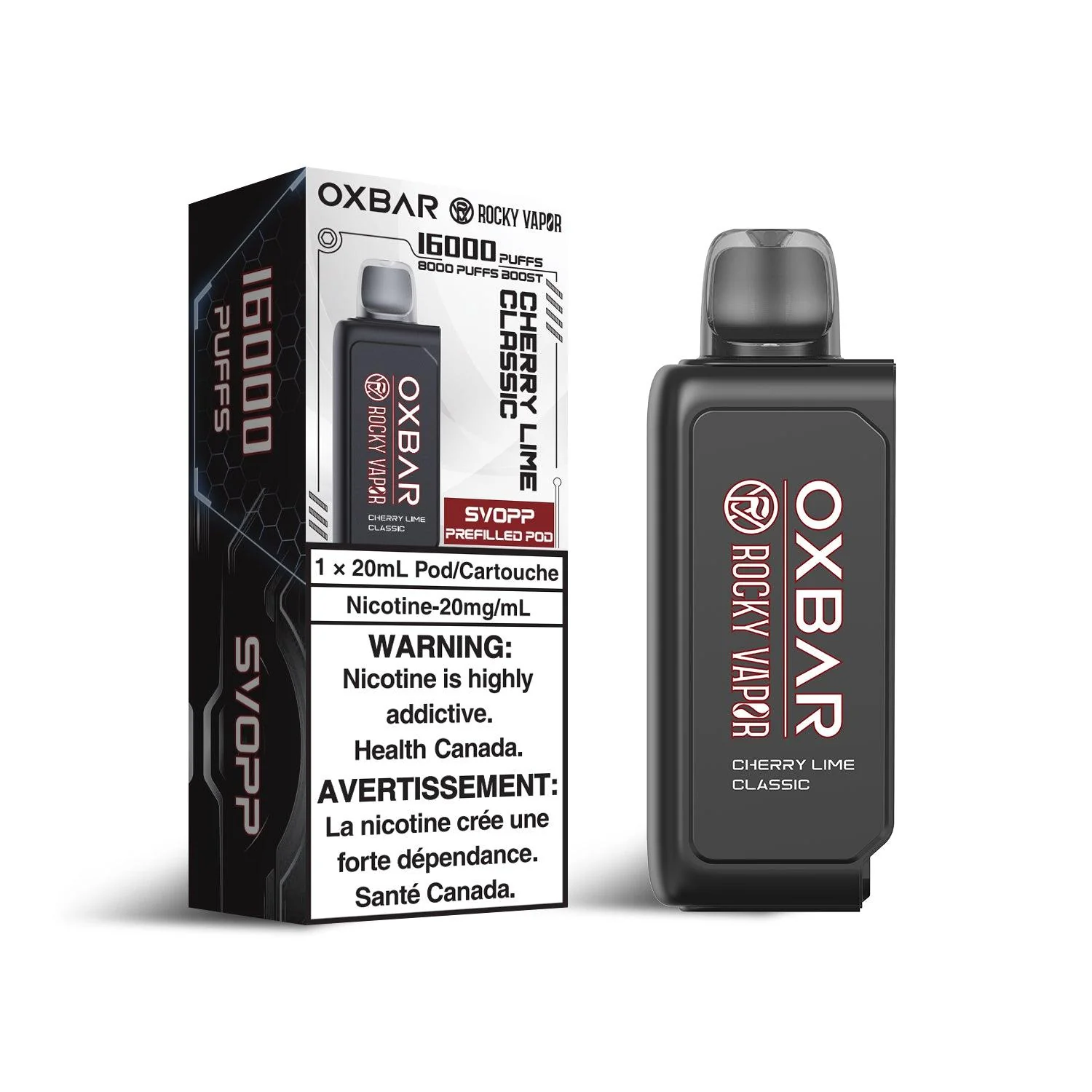Product image 14
