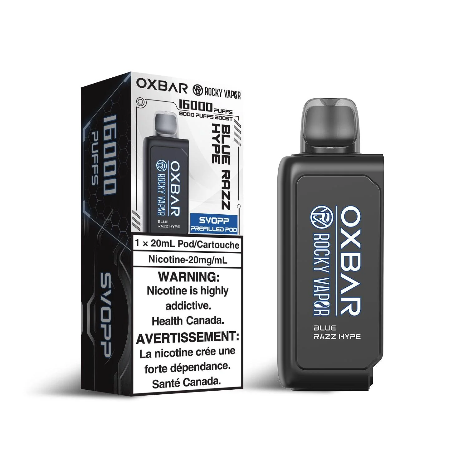 Product image 16