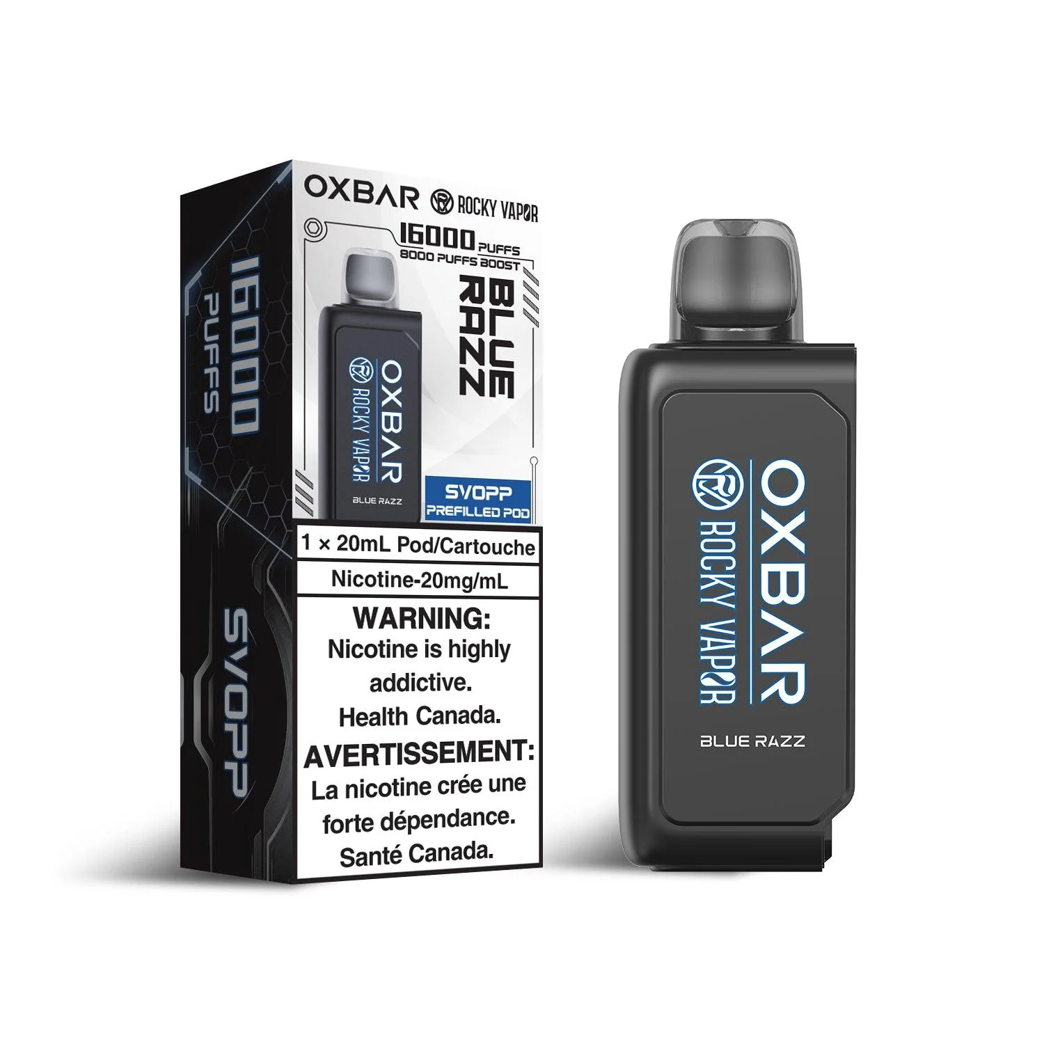 Product image 17
