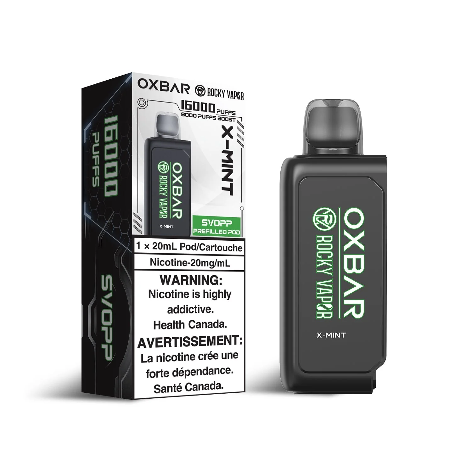 Product image 19