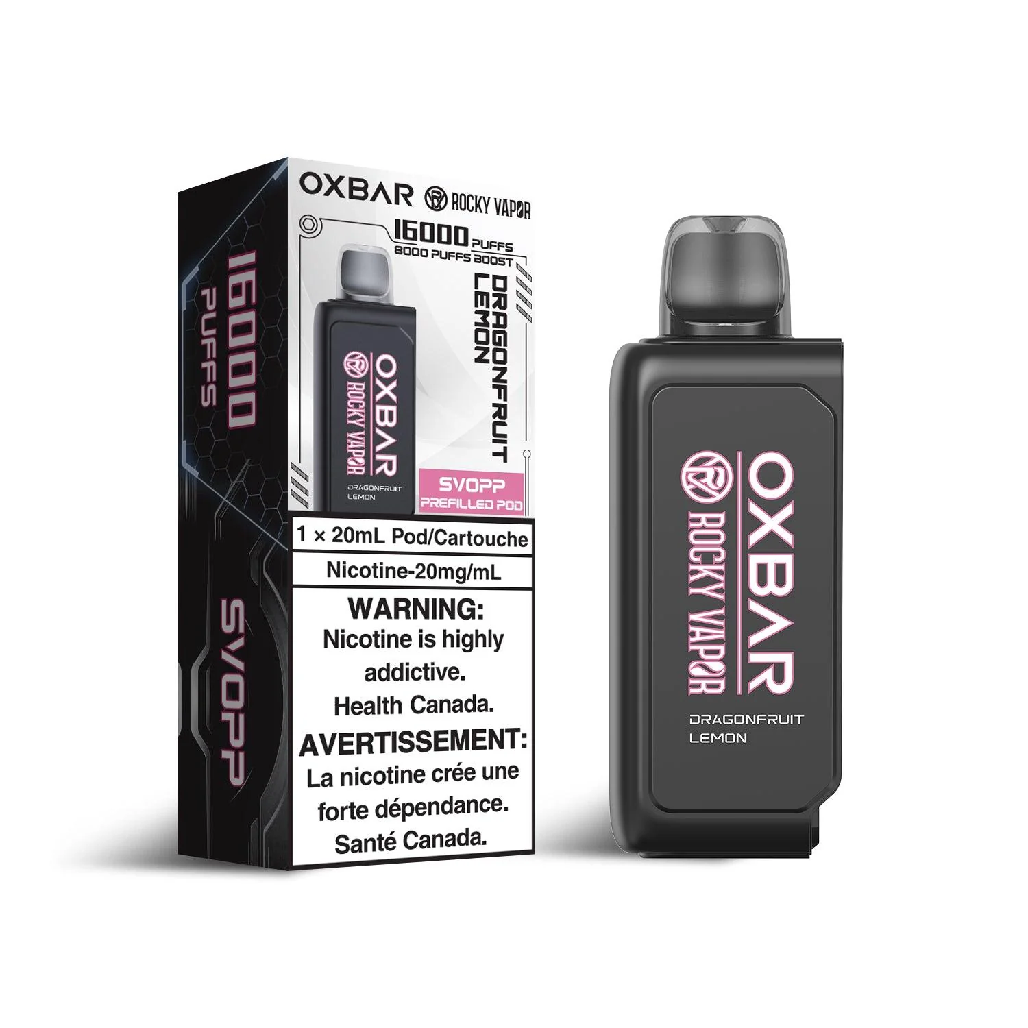 Product image 20