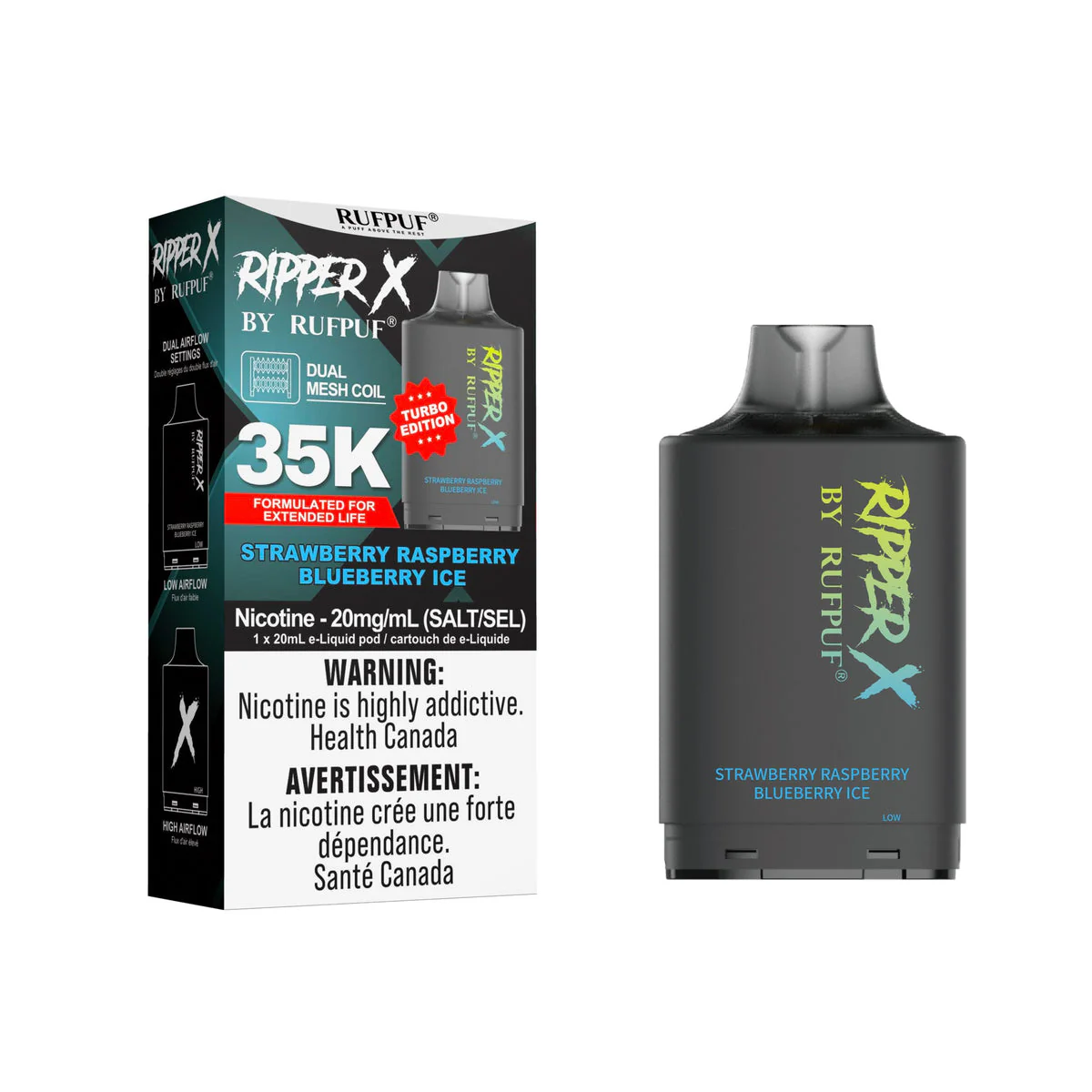 Product image 31