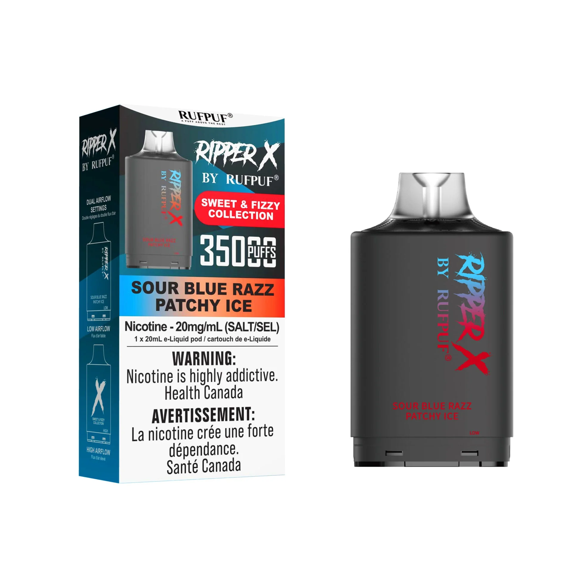 Product image 44