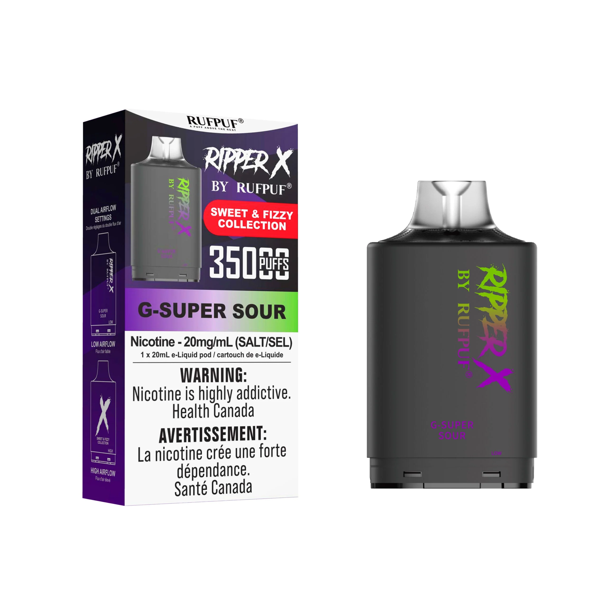 Product image 54