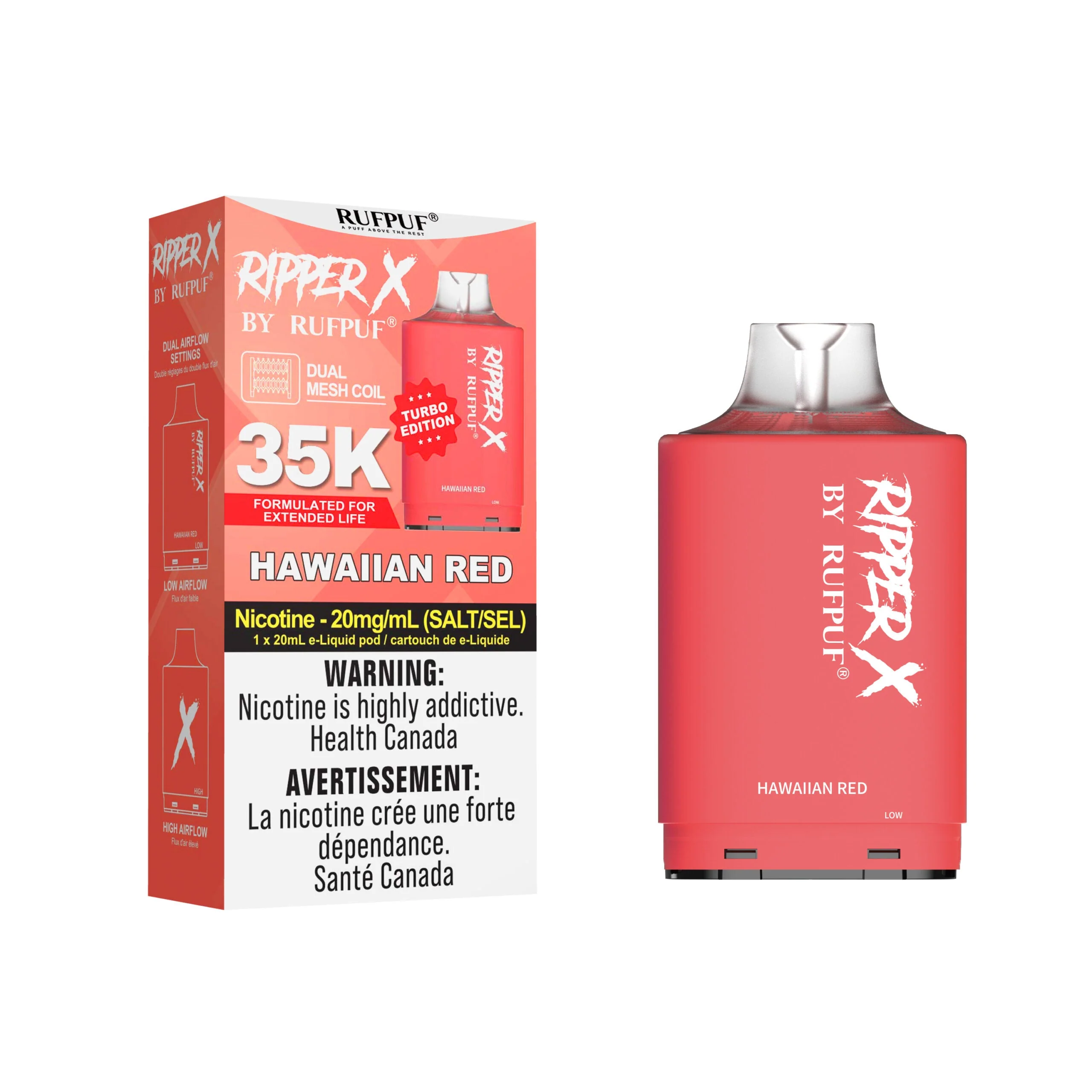 Product image 55