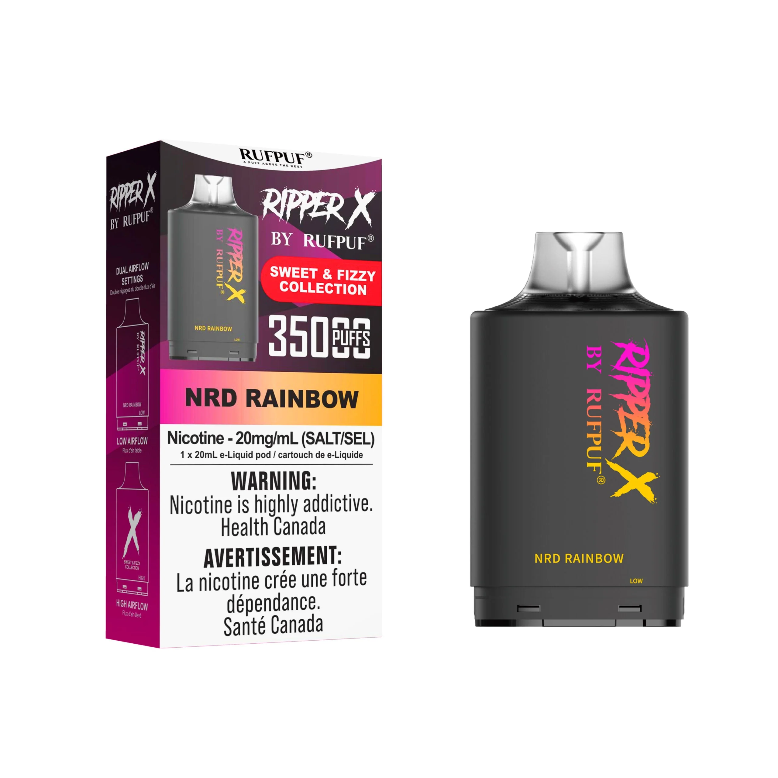 Product image 56
