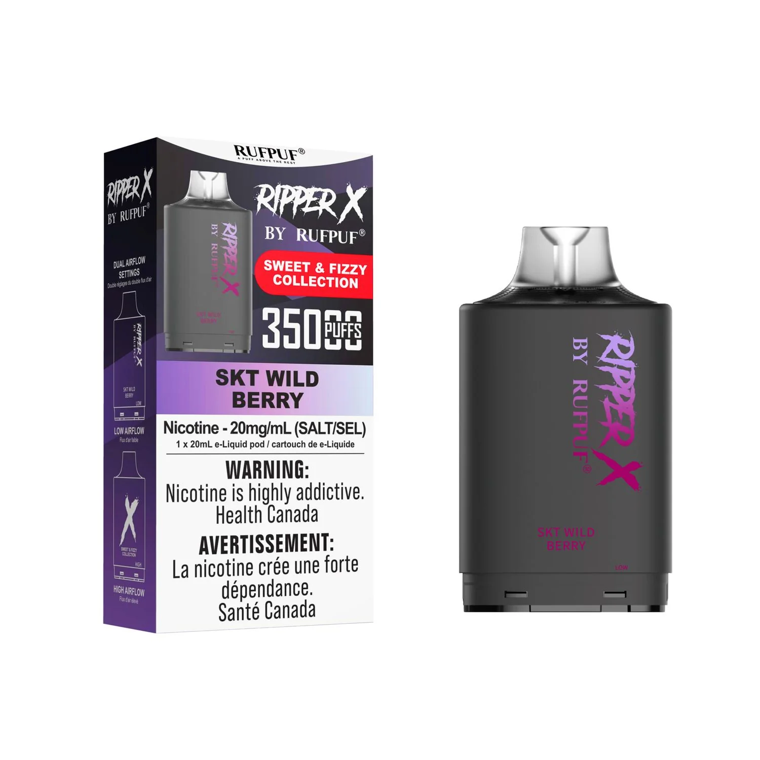 Product image 57