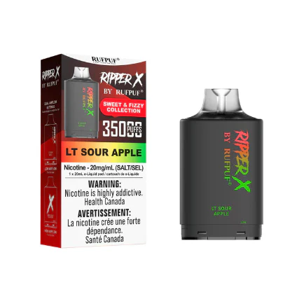 Product image 61