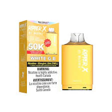 Product image 53