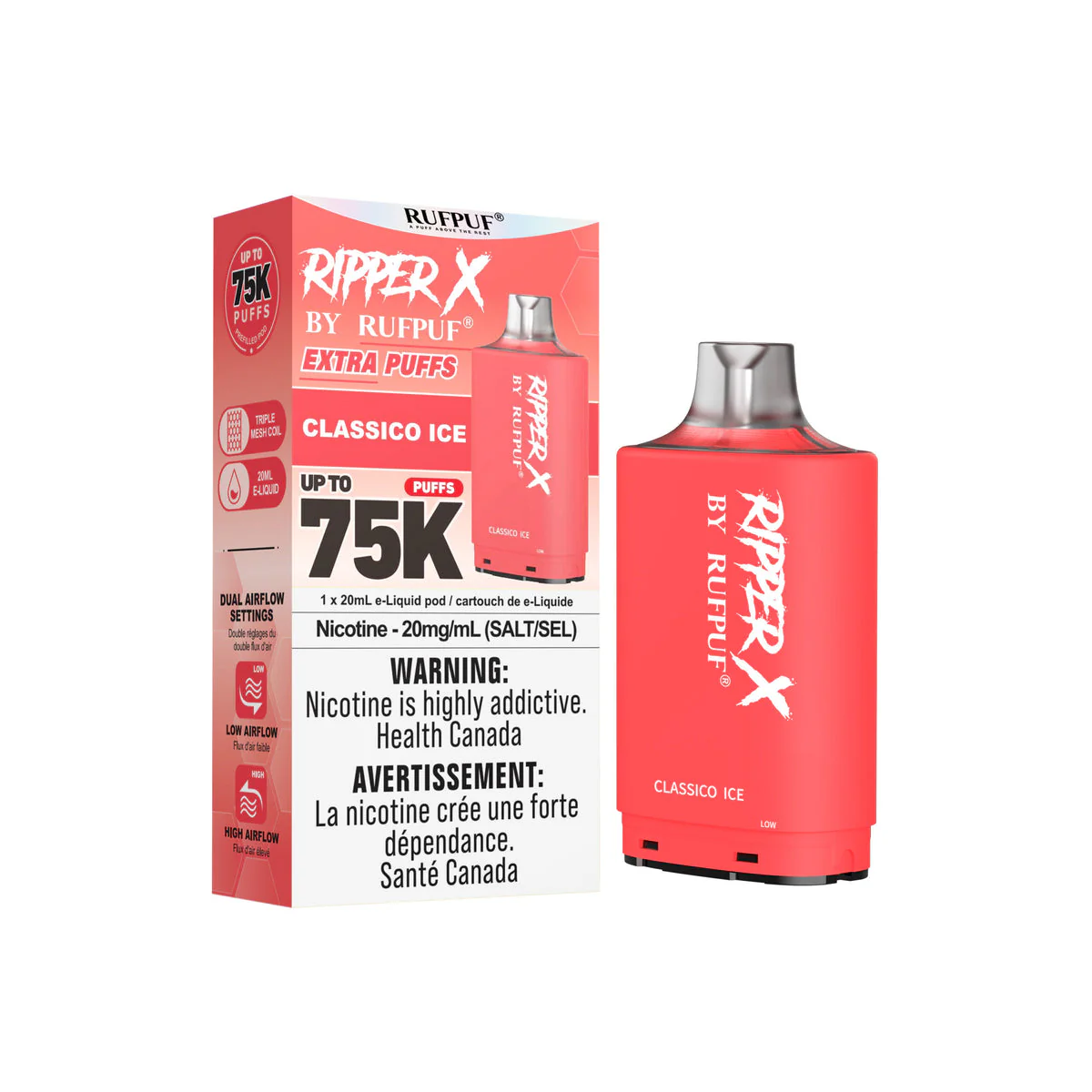 Product image 22