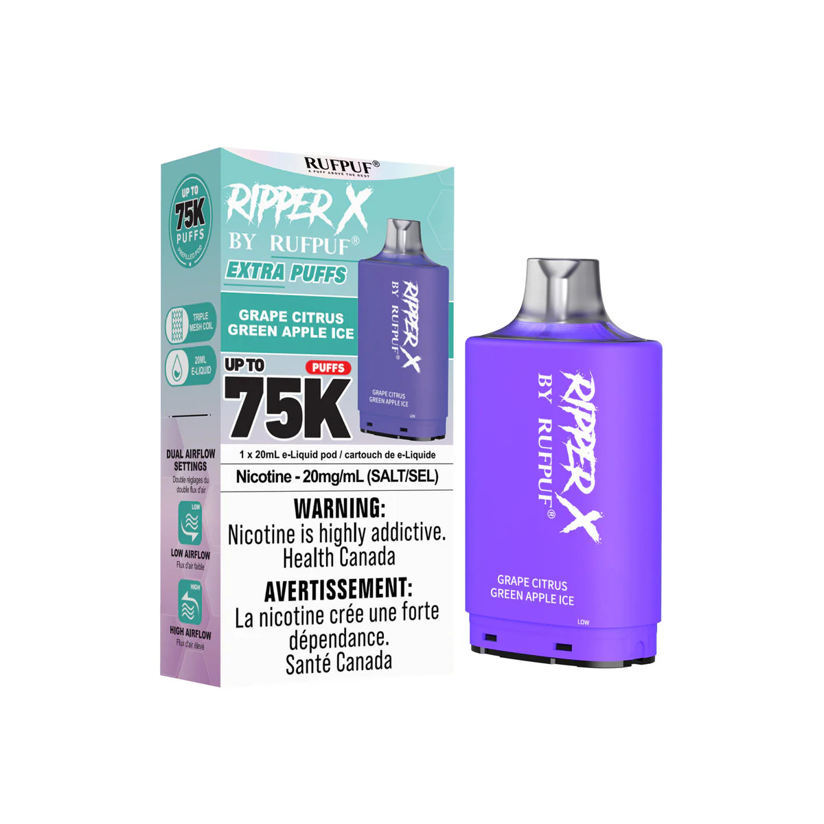 Product image 24