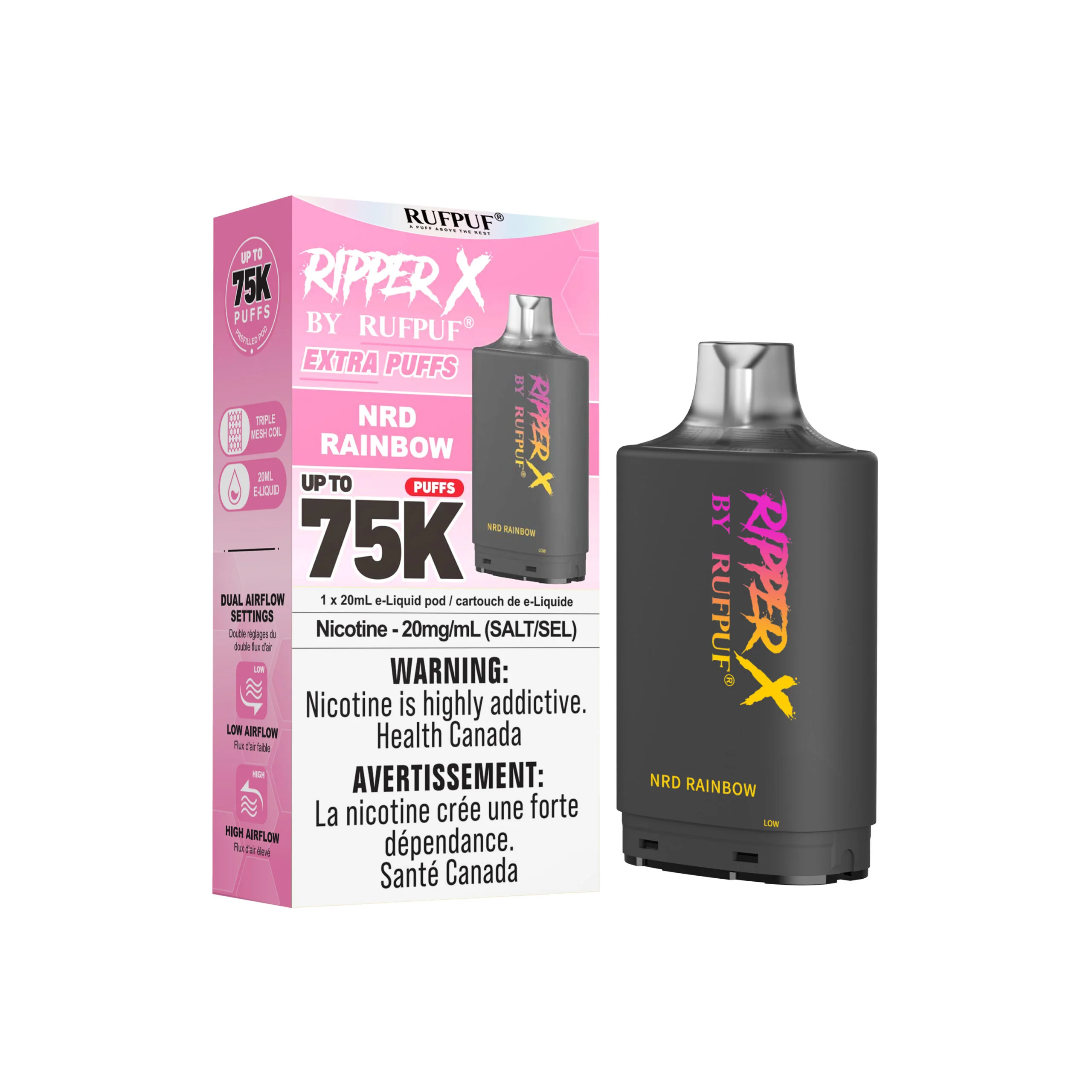 Product image 27