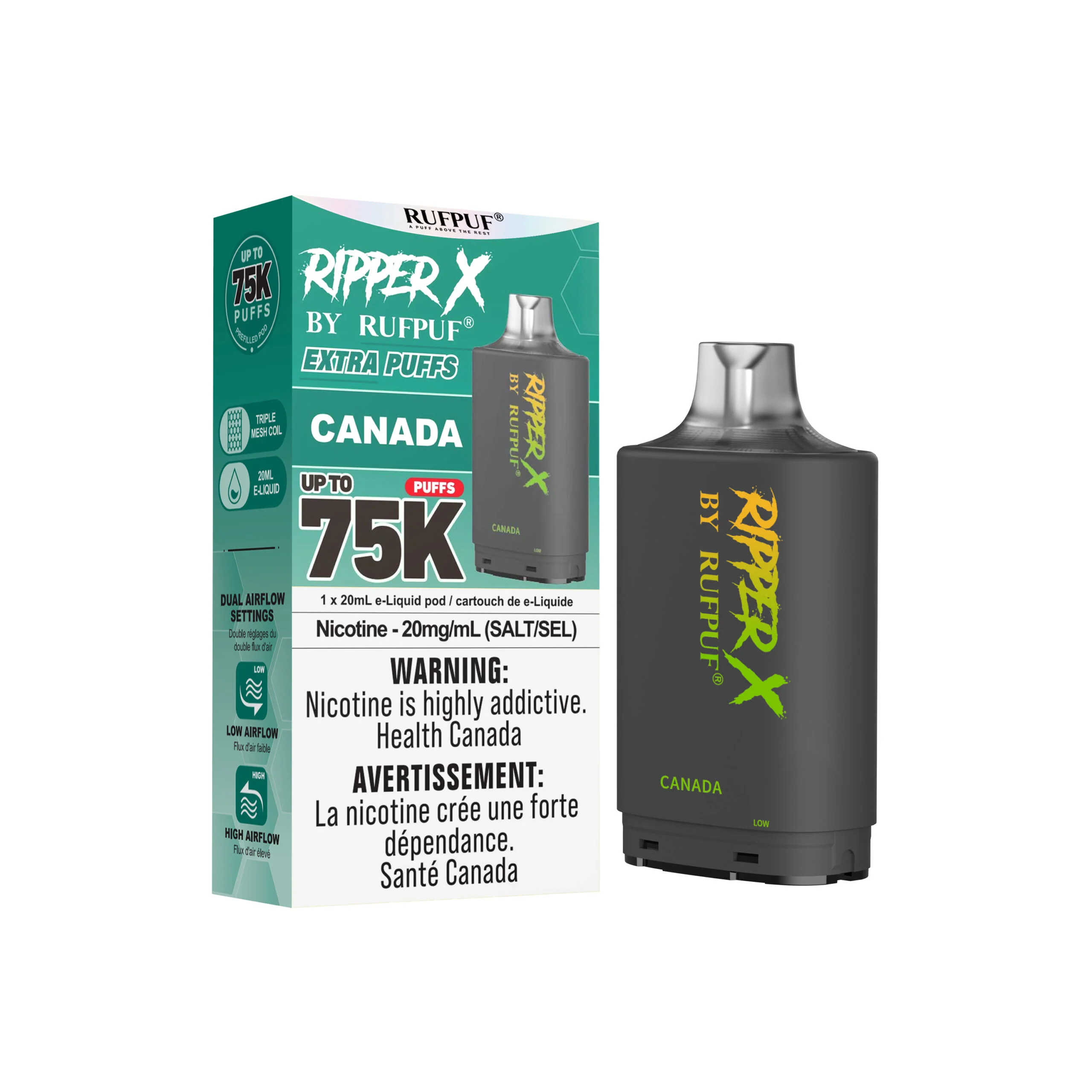 Product image 34