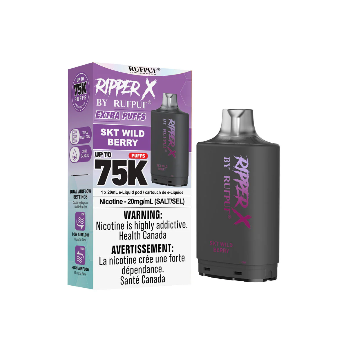 Product image 36