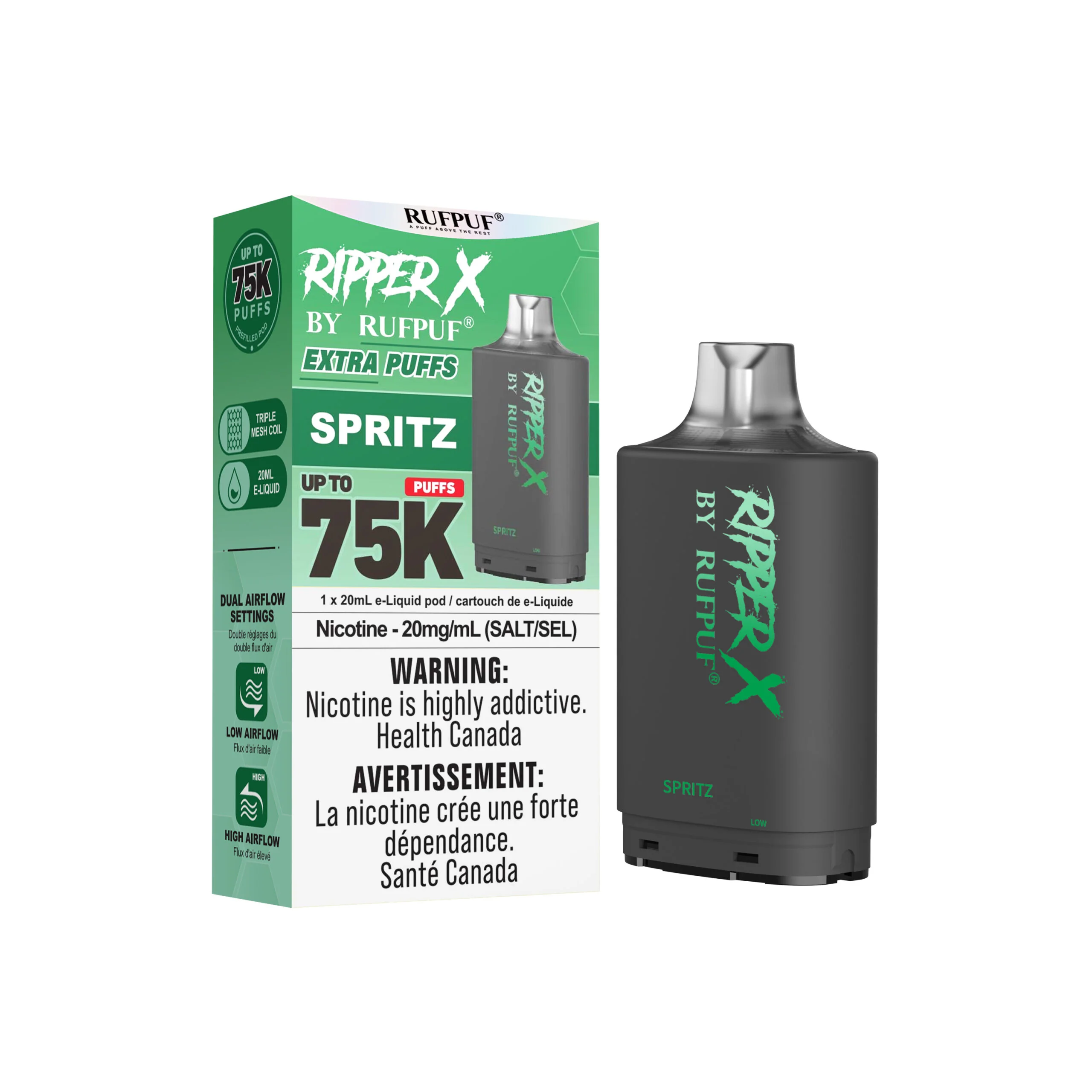 Product image 42